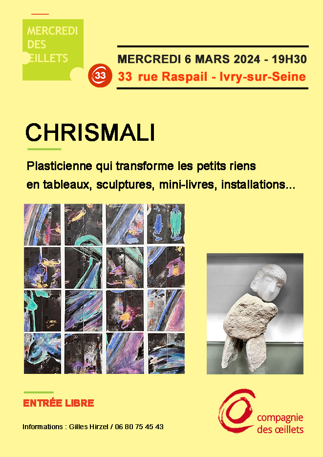 CHRISMALI-_flyer.jpg