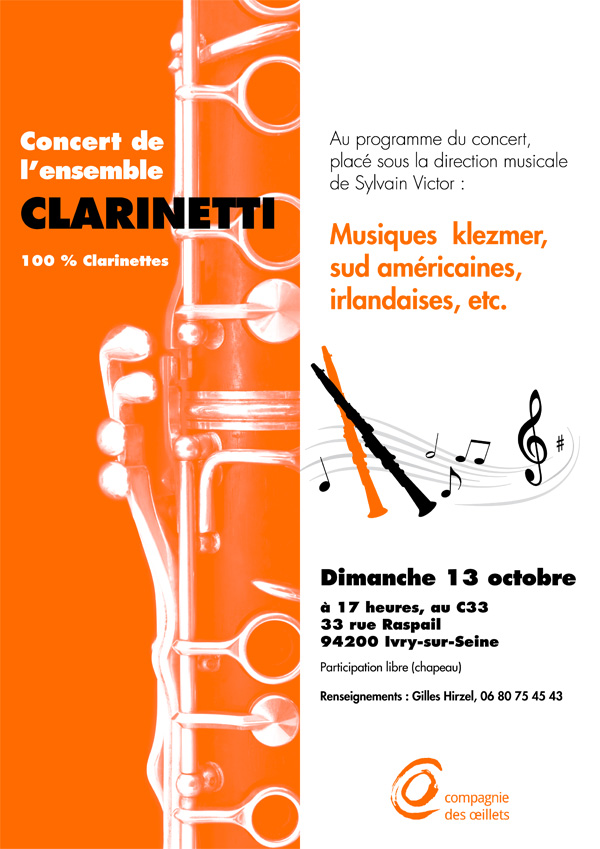 Clarinetti affiche 2019 site